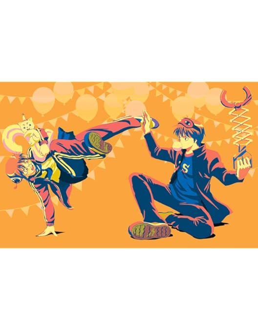 Amazon.co.jp: 3年Z組銀八先生 1(完全生産限定版) [Blu-ray] : 杉田